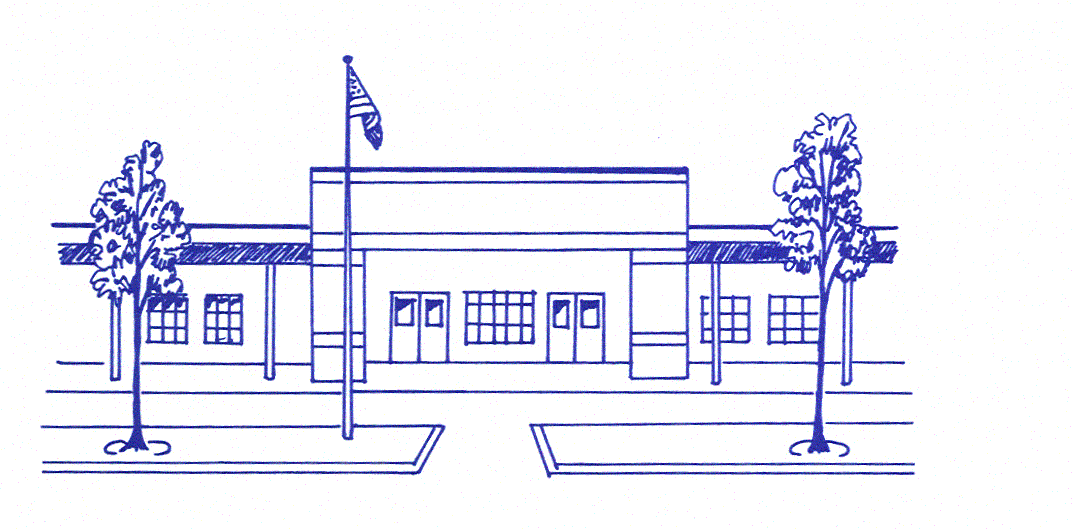 building.gif